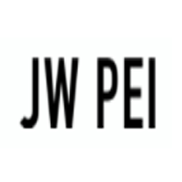 JW PEI UK