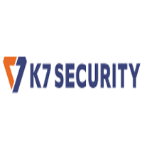 K7 Security