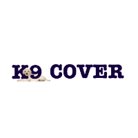 K9 Cover UK