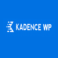 Kadence WP