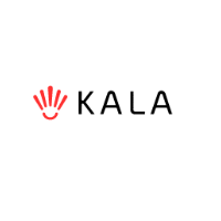 Kala Red Light