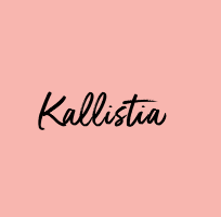 kallistia