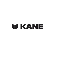Kane Footwear