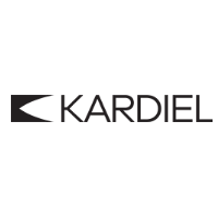 Kardiel