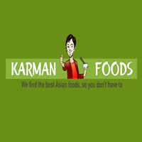 Karman
