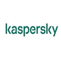 Kaspersky
