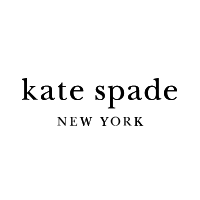 Kate Spade AU