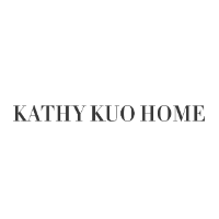 Kathy Kuo Home