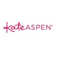 Kate Aspen