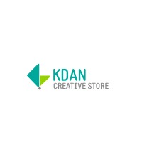 Kdan Creative Store