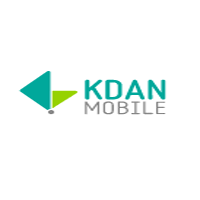Kdan Mobile