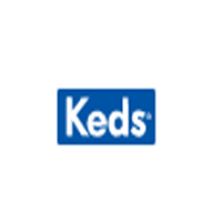 Keds
