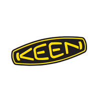 KEEN Footwear
