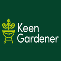 Keen Gardener UK