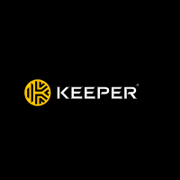 Keeper Security