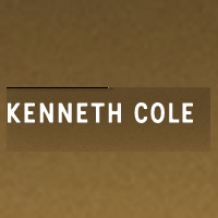 Kenneth Cole