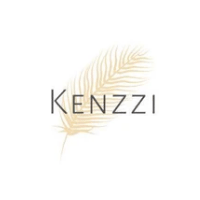 Kenzzi