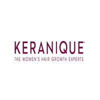 Keranique