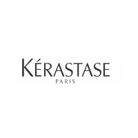 Kerastase UK