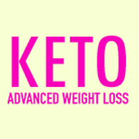 Keto Advanced