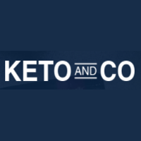 Keto And Co