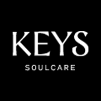 Keys Soulcare