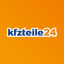 Kfzteile24 AT