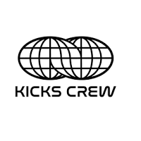 KicksCrew FR