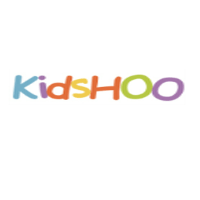 Kidshoo