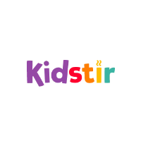 Kidstir