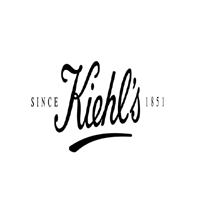 Kiehls Australia