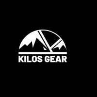KILOS GEAR