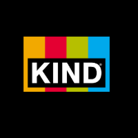 Kindsnacks