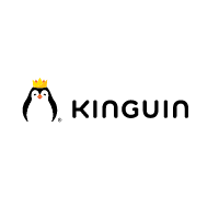 Kinguin