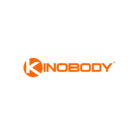 Kinobody