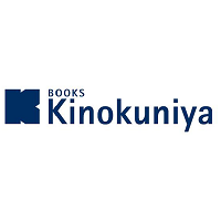 Kinokuniya MY