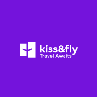 KissAndFly