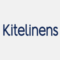 Kitelinens
