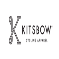 Kitsbow