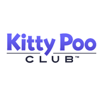 Kitty Poo Club