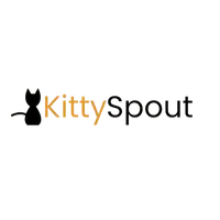 KittySpout