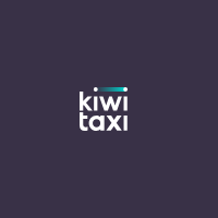 Kiwi Taxi