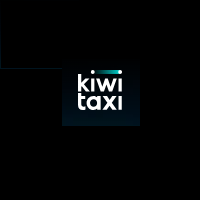 Kiwitaxi FR