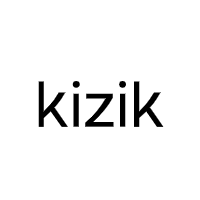 Kizik