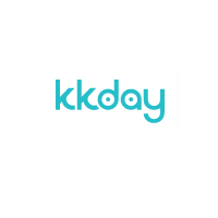 KKday Global