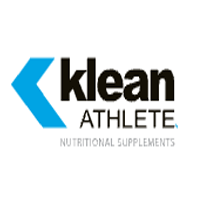 Klean Athlete UK