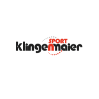 Klingenmaier DE
