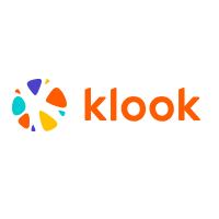 Klook