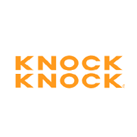 Knock Knock