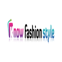 KnowFashionStyle